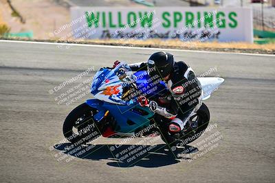 media/Mar-08-2025-Classic Track Day (Sat) [[6e74c245ee]]/Group 1/Session 3 (Turn 3 Inside)/